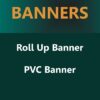 Banners